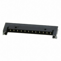 molex 5040501291 image