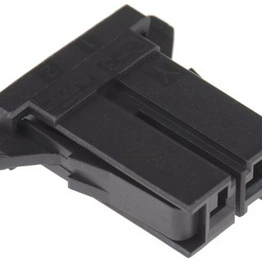 TE Connectivity 2-178128-2 image