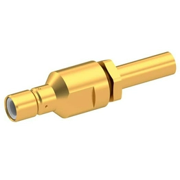 R114237000 Radiall