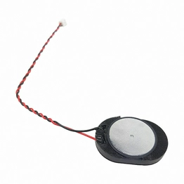 SP-2618W soberton