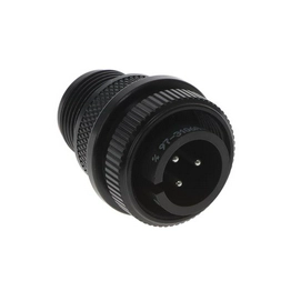 97-3106A14S-7P-946 Amphenol