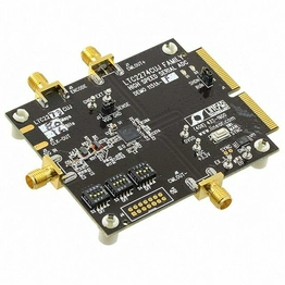 DC1151A-F Analog Devices
