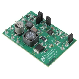 LM3421-SEPICEV/NOPB Texas Instruments