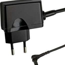 Z218H GOSSEN METRAWATT