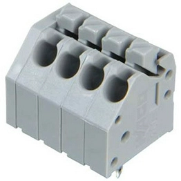 WAGO 250-204 image