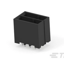 TE Connectivity 3-178140-5 image