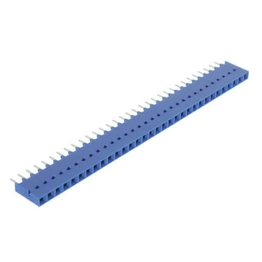 75915-332LF Amphenol