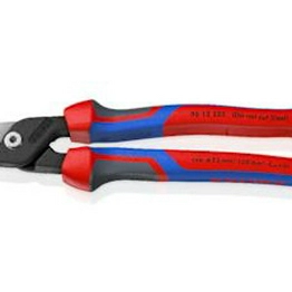 95 12 225 KNIPEX Tools
