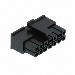 molex 0430251400 image