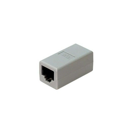 TM5RL-88-JJ(51) Hirose Electric