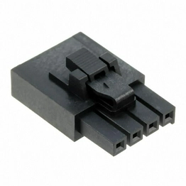 1722561004 molex