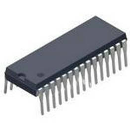 SI-7510 SANKEN ELECTRIC