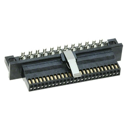 104892-5 TE Connectivity