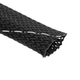 TCP-V0-10MM-BLACK 