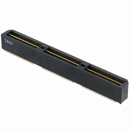 TE Connectivity 6-1658464-3 image