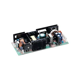 ZWD-150PAF-0524/L TDK-Lambda