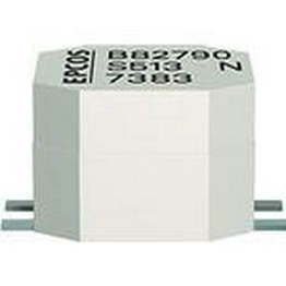 B82790S0513N201 TDK
