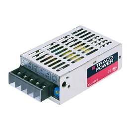 TXL 025-15S TRACO Power