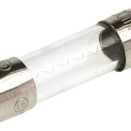 Littelfuse 0217.500MXP image