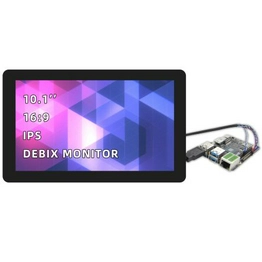 HC101IK25050-D59V.C OKDO