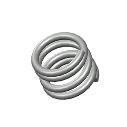 12806CS Century Spring