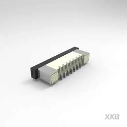 XKB Connectivity X05C2015TZ image
