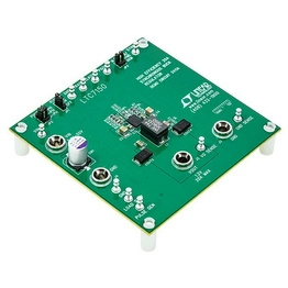 DC2411A Analog Devices
