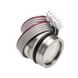 RS 2726960 image
