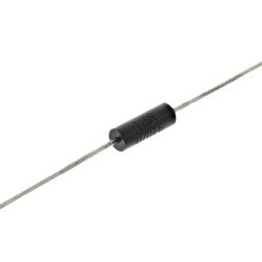 TE Connectivity UPF25B120RV image