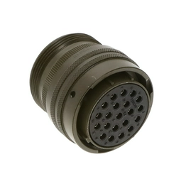 Amphenol PT06A-22-21S image