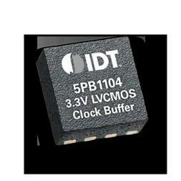 5PB1104PGGI Renesas Electronics