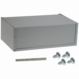 CU-2110-B BUD Industries