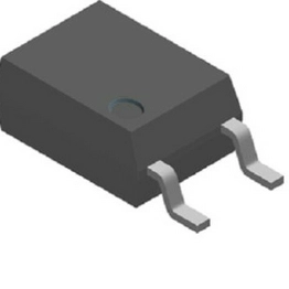 Vishay Intertechnology VOM618A-X001T image