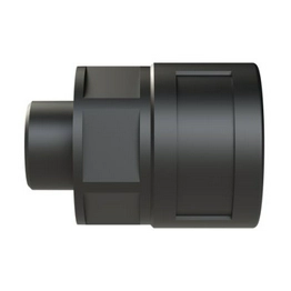 BVND-M203GT Asea Brown Boveri