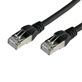 AMJG0808-0050-BKB-26 ASSMANN WSW Components
