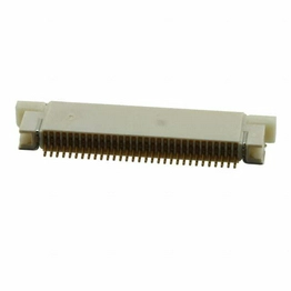 3-1734839-1 TE Connectivity