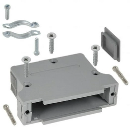 982-050-010R031 NorComp