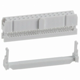 AWP30-7541-T-R ASSMANN WSW Components