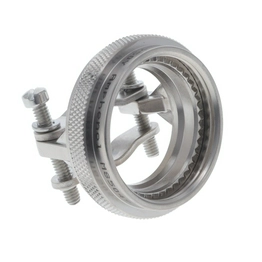 Amphenol M85049/49-2S24N image