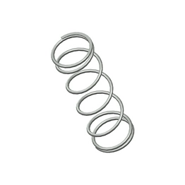 71037CS Century Spring
