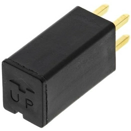 RBS040100 AssemTech
