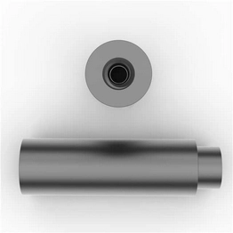 3000-A-080-SS RAF Electronic Hardware