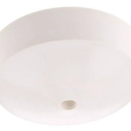 1161 WHI MK Electric