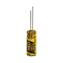 WEC3R0335QG VINATech