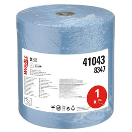8347 Kimberly-Clark