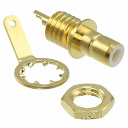 Hirose Electric UM-QR-1(40) image
