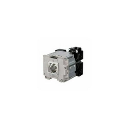 WW-6RLQ-1 International Lighting