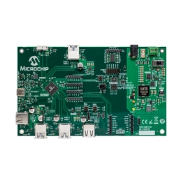 EVB-USB7216 Microchip Technology