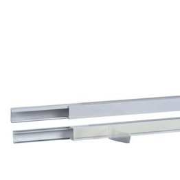 SA4W Schneider Electric