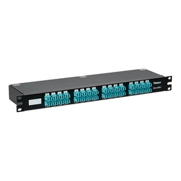 F1RBXN-6408-10S PANDUIT